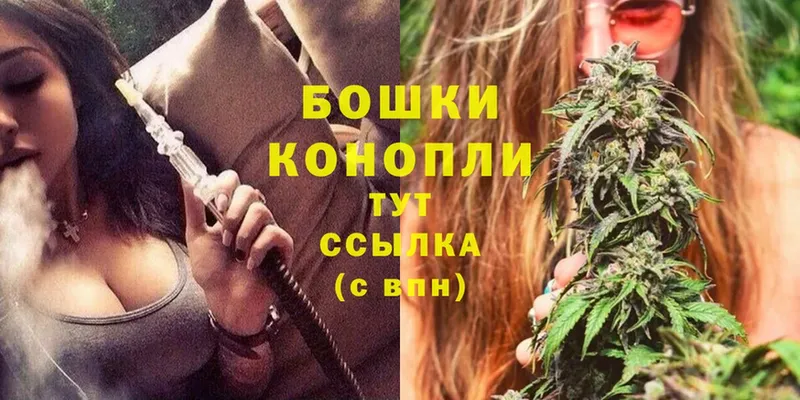 Каннабис SATIVA & INDICA  закладки  Любань 